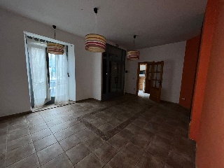 Conjunto de viviendas y locales en C/ Rodriguez Vidal - Béjar - Salamanca 2