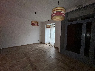 Conjunto de viviendas y locales en C/ Rodriguez Vidal - Béjar - Salamanca 3