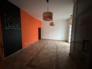 Conjunto de viviendas y locales en C/ Rodriguez Vidal - Béjar - Salamanca 4