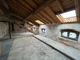 Conjunto de viviendas y locales en C/ Rodriguez Vidal - Béjar - Salamanca 5
