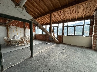 Conjunto de viviendas y locales en C/ Rodriguez Vidal - Béjar - Salamanca 7