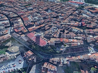 Solar en C/ del Muro - Valls - Tarragona 4