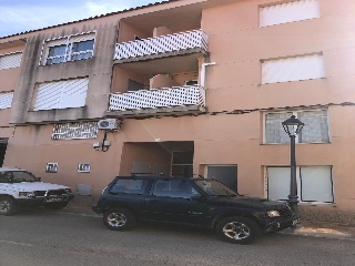 Piso en venta en Pinell De Brai de 85  m²