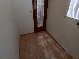 Ático en C/ Roma - Santa Coloma de Gramenet - Barcelona 4