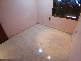 Ático en C/ Roma - Santa Coloma de Gramenet - Barcelona 5