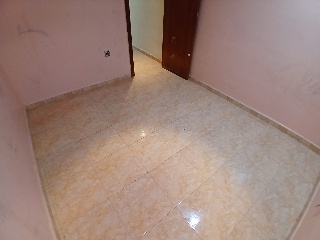 Ático en C/ Roma - Santa Coloma de Gramenet - Barcelona 6