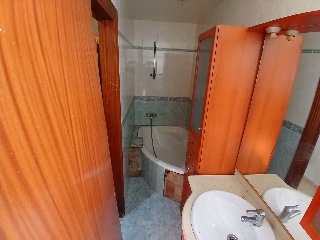 Ático en C/ Roma - Santa Coloma de Gramenet - Barcelona 7