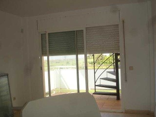 Piso en C/ Sarset, Amposta (Tarragona) 5