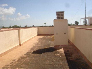 Piso en C/ Sarset, Amposta (Tarragona) 7