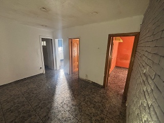 Piso en Pz Blocs de la Florida, El Hospitalet de Llobregat (Barcelona) 2