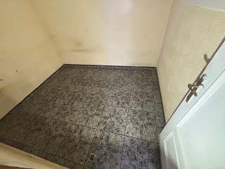 Piso en Pz Blocs de la Florida, El Hospitalet de Llobregat (Barcelona) 4