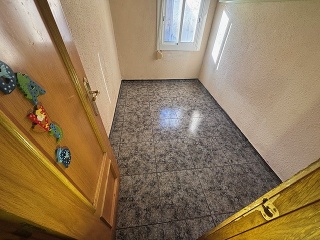 Piso en Pz Blocs de la Florida, El Hospitalet de Llobregat (Barcelona) 5