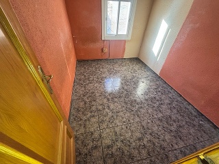 Piso en Pz Blocs de la Florida, El Hospitalet de Llobregat (Barcelona) 6