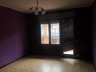 Piso en C/ Girona, Balaguer (Lleida) 4