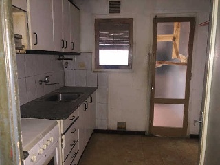 Piso en C/ Girona, Balaguer (Lleida) 5