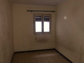 Piso en C/ Girona, Balaguer (Lleida) 6