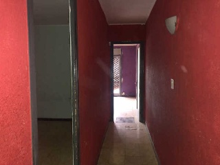 Piso en C/ Girona, Balaguer (Lleida) 7