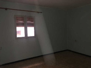 Piso en C/ Girona, Balaguer (Lleida) 8