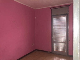 Piso en C/ Girona, Balaguer (Lleida) 9