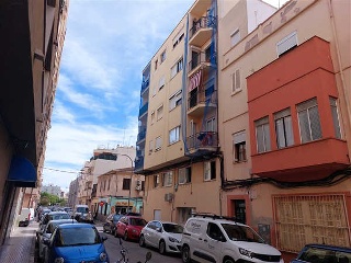Piso en venta en Palma De Mallorca de 70  m²