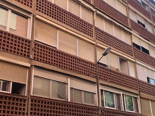 Pisos banco Hospitalet de Llobregat