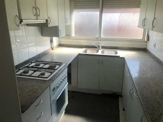 Piso en C/ Mare de Deu de la Mercè, L´Hospitalet de Llobregat  (Barcelona) 2