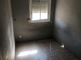 Piso en C/ Mare de Deu de la Mercè, L´Hospitalet de Llobregat  (Barcelona) 3