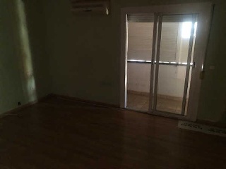 Piso en C/ Mare de Deu de la Mercè, L´Hospitalet de Llobregat  (Barcelona) 4