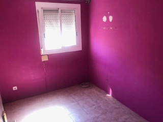 Piso en C/ Mare de Deu de la Mercè, L´Hospitalet de Llobregat  (Barcelona) 5