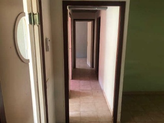 Piso en C/ Mare de Deu de la Mercè, L´Hospitalet de Llobregat  (Barcelona) 6