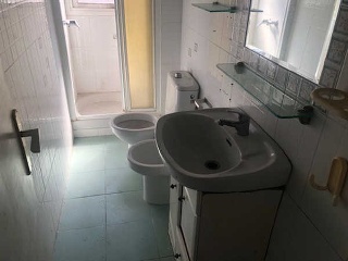 Piso en C/ Mare de Deu de la Mercè, L´Hospitalet de Llobregat  (Barcelona) 7