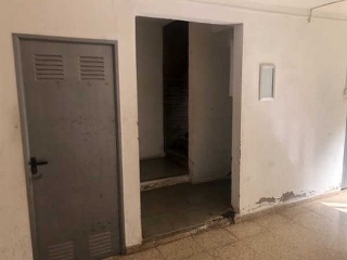 Piso en C/ Mare de Deu de la Mercè, L´Hospitalet de Llobregat  (Barcelona) 8