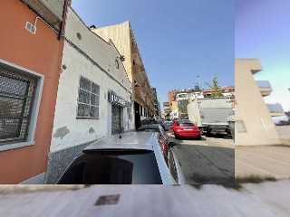 Otros en venta en Sabadell de 451  m²