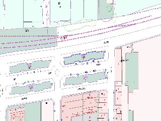 Suelo en C/ Sant Isidori, Mollerussa (Lleida) 2