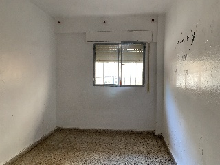 Piso en C/ Santa Barbara, Órgiva (Granada) 4