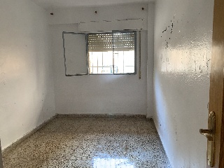 Piso en C/ Santa Barbara, Órgiva (Granada) 5