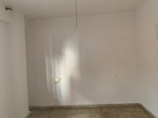 Piso en C/ Santa Barbara, Órgiva (Granada) 6
