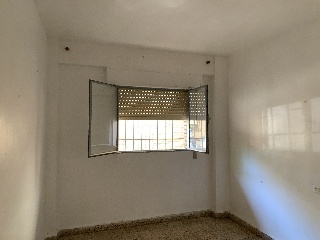 Piso en C/ Santa Barbara, Órgiva (Granada) 7