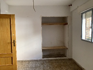 Piso en C/ Santa Barbara, Órgiva (Granada) 8