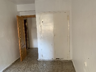 Piso en C/ Santa Barbara, Órgiva (Granada) 9