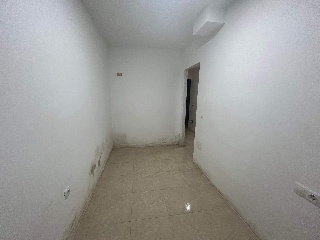 Piso en Ctra los motores 3
