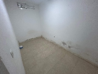 Piso en Ctra los motores 4
