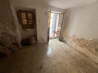 Casa en C/ Marcos 2