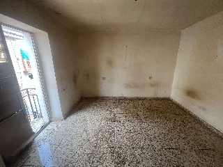 Casa en C/ Marcos 3