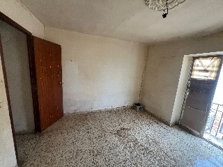 Casa en C/ Marcos 4