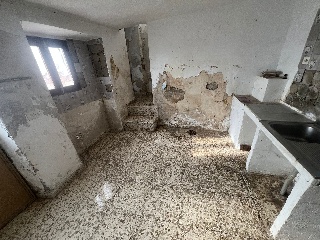Casa en C/ Marcos 5