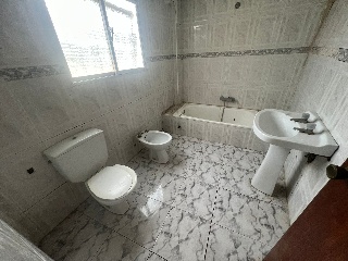 Casa en C/ Marcos 6