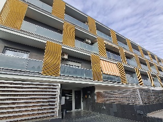 Piso en venta en Valdepeñas de 86  m²