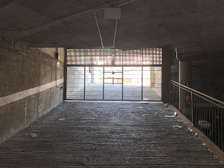 Inmueble en C/ Puigvert, Tordera (Barcelona) 5