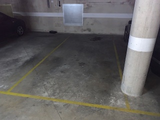 Inmueble en C/ Puigvert, Tordera (Barcelona) 6